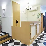 Apartamenty Klasztorna 25